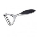 SwiftPeel - Stainless Steel Peeler for Precision & Speed