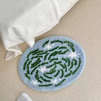 Pond Mat