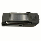 Emergency Solar Radio