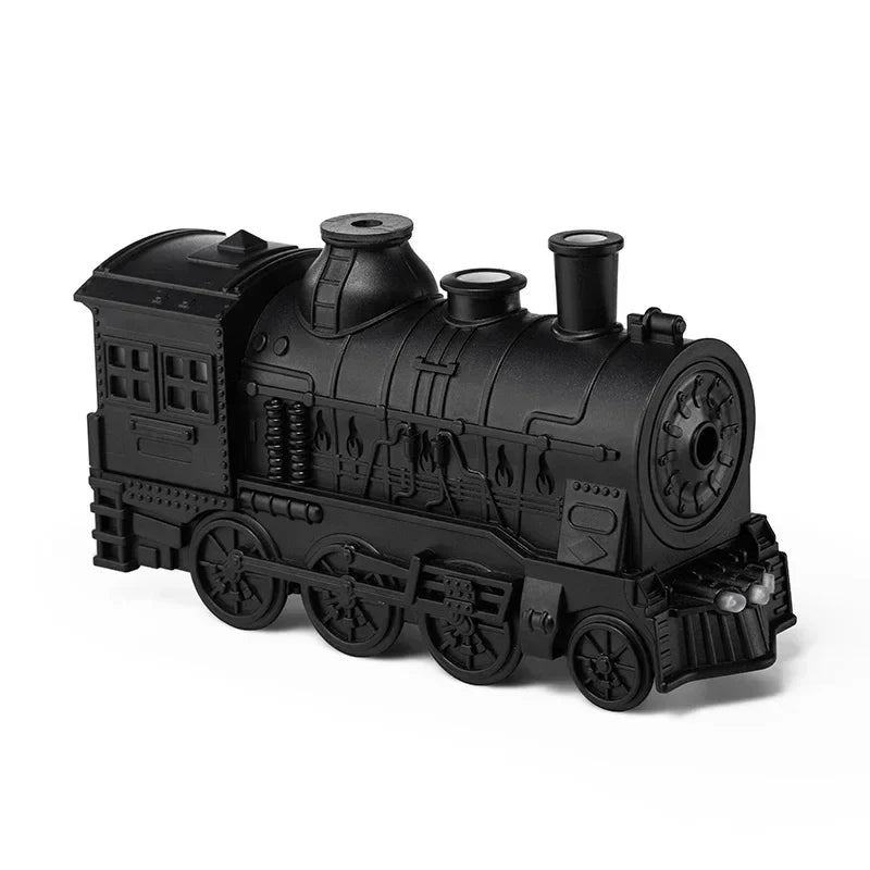 Mini Zug Diffuser