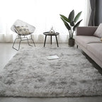 CozyPlush – Luxurious Carpet made of Faux Fur