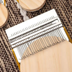 Stitch Master Metal Loom Kit