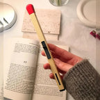 Creative Match Stick