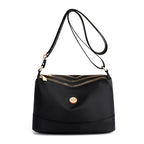 Japanese Style Petite Trendy Shoulder Bag