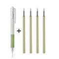 Art Maker Utility Knife DIY Pen Tool