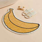 Fruit & Veggie Mat
