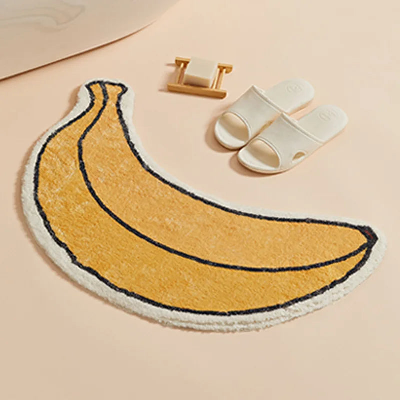Fruit & Veggie Mat