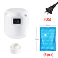Powerful Compressed Vacuum Storage Bag