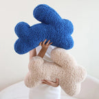 Bunny Cushion