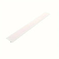 Waterproof and Heat Resistant Filling for Kitchen Gaps