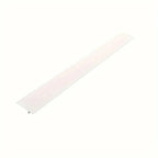 Waterproof and Heat Resistant Filling for Kitchen Gaps