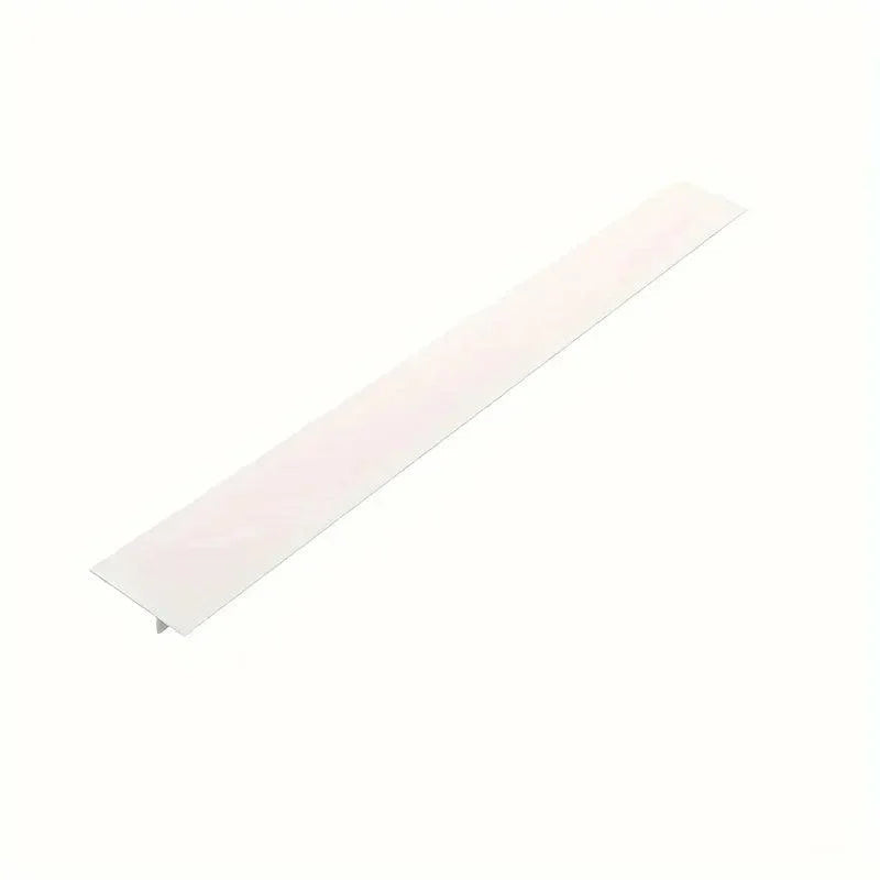 Waterproof and Heat Resistant Filling for Kitchen Gaps