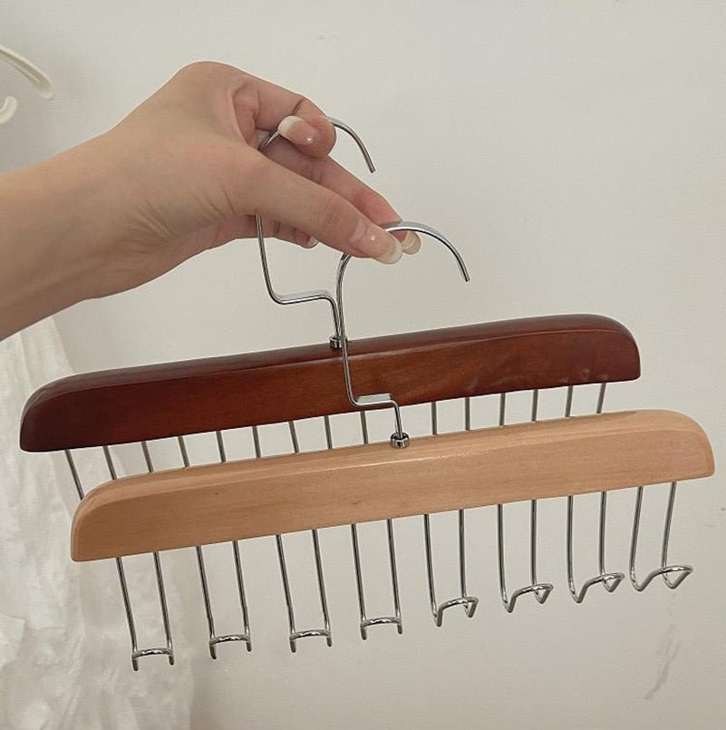 HookHanger | Elegant and secure storage