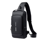 Practical & Elegant Shoulder Bag for Women