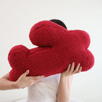 Bunny Cushion