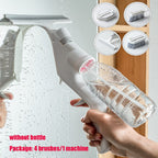 Aqua Magic Water Spray Cleaning Tool