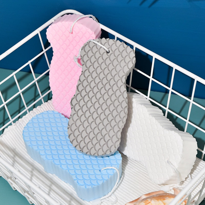 Tote Skin Remover
