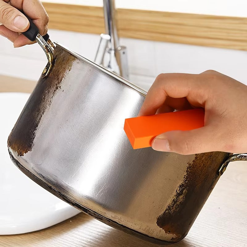 LimescaleRemover Precision Limescale Cleaner