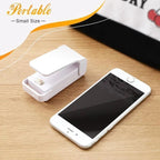 Mini Sealing Machine