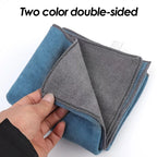 UltraDry Auto Detailing Towel