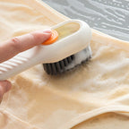 ShoeShine Pro – Automatic Shoe Polisher for Shiny Shoes