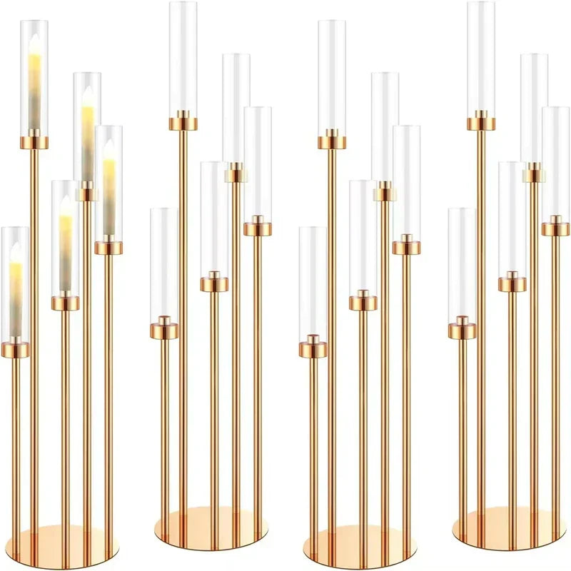 Flash of elegance in a modern form