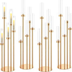 Flash of elegance in a modern form