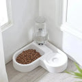 Stylish bowl for every furry friend