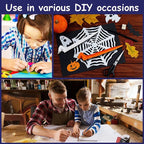 Scrapbooking Craft Paper Cutting Tools
