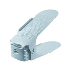 ShoeFlex — Finally, organization that makes your life stress-free and stylish! (6 pieces)