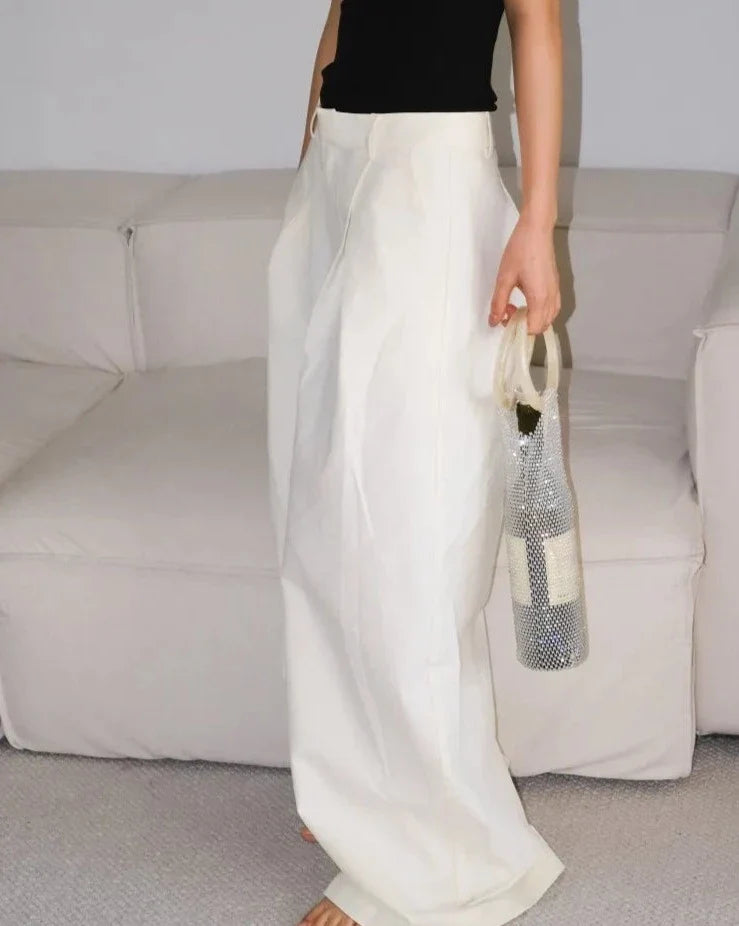 Sparkling Wine Bag