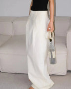 Sparkling Wine Bag