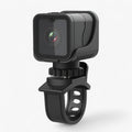 RevCam 1080P HD Waterproof WiFi Camera – Compact Action Camera for Bikes & Motorcycles