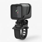 RevCam 1080P HD Waterproof WiFi Camera – Compact Action Camera for Bikes & Motorcycles