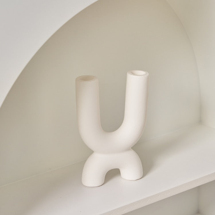Design Chandelier | Unique candle holders for in home