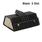 Eye model wallet