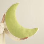 Moon Cushion