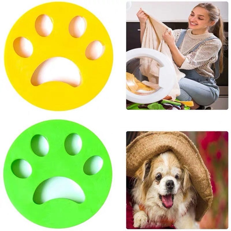 Effective Pet Hair Remover