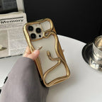 Snake Wrap Retro Phone Case