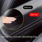 Multi-functional Leather Cleaning Cream