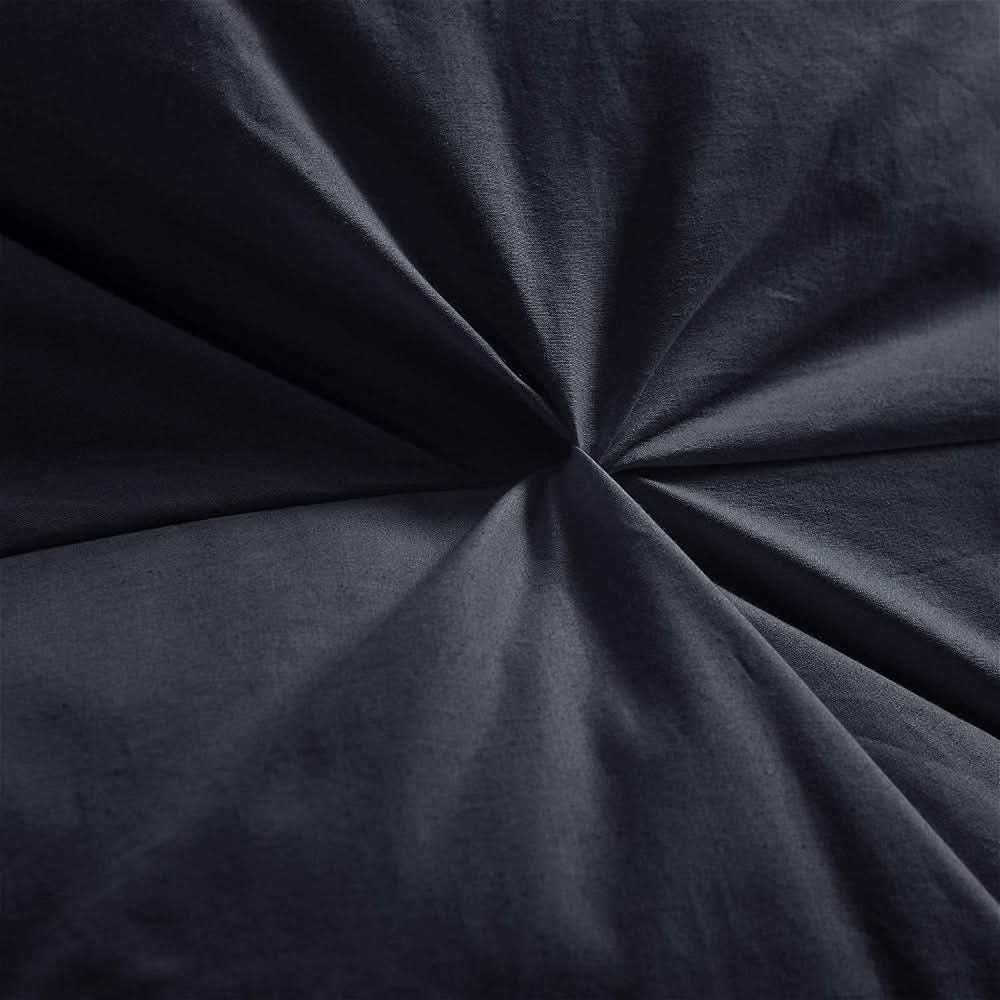 Serewrap - Cozy Cotton Down Blanket