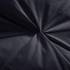 Serewrap - Cozy Cotton Down Blanket