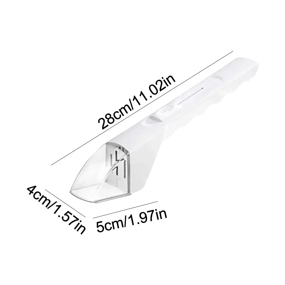 No Exit Easy Insect Catcher Tool
