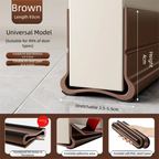 SealGuard Pro Door Strip