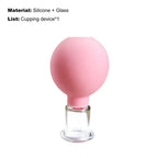 ReviveGlow Glow-Boosting Skin Therapy