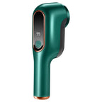 USB Rechargeable Lint Remover