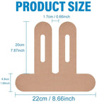 Elastic Waterproof Kinesiology Body Tape
