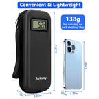 ChillGuard Diabetic Travel Case