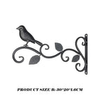 RusticoWall Hooks | Rustic Charm | Weatherproof & Durable | For Indoor & Outdoor
