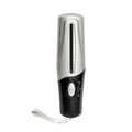 DataGuard Mini Shredder | Compact & Quiet | USB/Battery | For Home & Office
